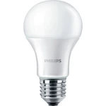 LED žárovka E27 Philips A60 12,5W (100W) neutrální bílá (4000K)