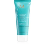 Moroccanoil Repair regenerační maska pro všechny typy vlasů 75 ml