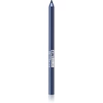 Maybelline Tattoo Liner Gel Pencil gelová tužka na oči odstín 921 Deep Teal 1.3 g