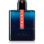 Prada Luna Rossa Ocean toaletní voda pro muže 100 ml