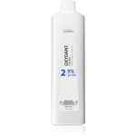 L’Oréal Professionnel Oxydant Creme aktivační emulze 9% 30 Vol. 1000 ml