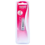 Wilkinson Sword Manicure Mini Cilippers kleštičky na nehty mini