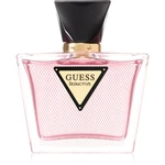 Guess Seductive I'm Yours toaletní voda pro ženy 75 ml