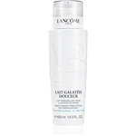 Lancôme Lait Galatéis Douceur jemné odličovací mléko s papájou 400 ml