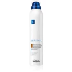 L’Oréal Professionnel Serioxyl Volumizing Coloured Spray barevný sprej pro objem vlasů Blonde 200 ml