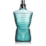 Jean Paul Gaultier Le Male toaletní voda pro muže 40 ml