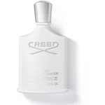 Creed Silver Mountain Water parfémovaná voda pro muže 100 ml