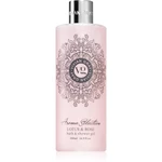 Vivian Gray Aroma Selection Lotus & Rose sprchový a koupelový gel 500 ml