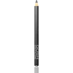 Gosh Kohl tužka na oči odstín 001 Black 1.1 g