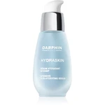 Darphin Hydraskin Intensive Skin-Hydrating Serum hydratační sérum 30 ml