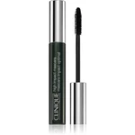 Clinique High Impact™ Mascara řasenka pro objem odstín 01 Black 7 ml