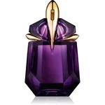 Mugler Alien parfémovaná voda plnitelná pro ženy 30 ml