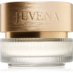 Juvena MasterCream Eye&Lip Cream protivráskový krém na oči a rty pro rozjasnění a vyhlazení pleti 20 ml