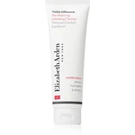 Elizabeth Arden Visible Difference exfoliační čisticí pěna pro normální až smíšenou pleť 125 ml