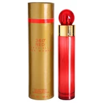 Perry Ellis 360° Red parfémovaná voda pro ženy 100 ml