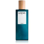 Loewe 7 Cobalt parfémovaná voda pro muže 50 ml