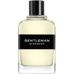 GIVENCHY Gentleman Givenchy toaletní voda pro muže 100 ml