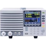 Elektronická zátěž GW Instek PEL-3041, 150 V/DC 70 A, 350 W