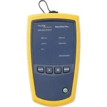 Tester pro instalaci kabelů Fluke Networks SFMULTIMODESOURCE