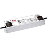 LED driver, napájecí zdroj pro LED konstantní napětí, konstantní proud Mean Well HLG-150H-36A, 151 W (max), 4.2 A, 36 V/DC