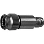 Útlumový člen Telegärtner J01016A0005, zásuvka TNC 1 ks
