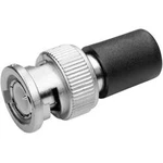 Zakončovací odpor Telegärtner J01006A1269 1 ks