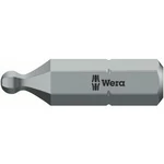 Bit inbus Wera 842/1 Z 05380109001, 25 mm, nástrojová ocel, legováno, vysoce pevné, 1 ks