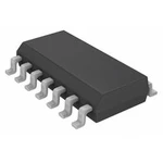 IO rozhraní - vysílač/přijímač NXP Semiconductors TJA1055T/3/C,518, CAN, 1/1, SO-14