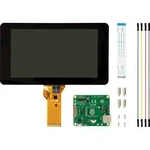 Raspberry Pi RB-LCD-7