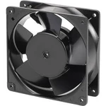 Axiální ventilátor PROFAN Technology P2123HBT-ES 1408547, 230 V/AC, 44 dB, (d x š x v) 120 x 120 x 38 mm
