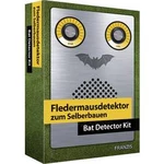 Výuková sada Franzis Verlag Bat Detector Kit 65276, od 14 let