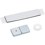 Märklin 07558 Magnety do auta H0 Konstrukční velikost H0