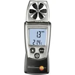 Anemometr testo 410-1, 0.4-20 m/s