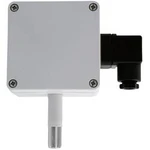 Modul vlhkosti/teploty, Greisinger EBHT-1K, 112715