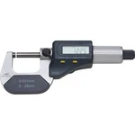 Digitální třmenový mikrometr HELIOS PREISSER 0912503