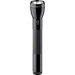 LED kapesní svítilna Mag-Lite ML300L ML300L-S3016, 625 lm, 748 g, na baterii, černá