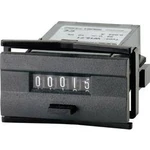 Čítač impulsů Kübler W 15.51, 12 V/DC