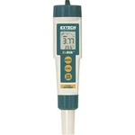 Měřič koncentrace chlóru ve vodě Extech ExStik CL200