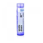 BOIRON Ignatia Amara CH30 4 g