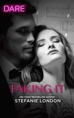 Faking It