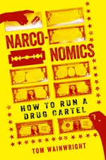 Narconomics