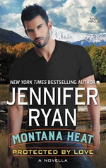 Montana Heat