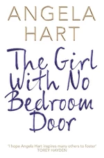 The Girl With No Bedroom Door