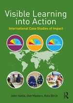 Visible Learning into Action