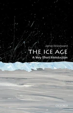 The Ice Age