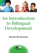 An Introduction to Bilingual Development