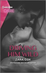 Driving Him Wild