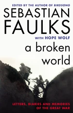 A Broken World