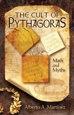 The Cult of Pythagoras