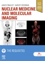 Nuclear Medicine and Molecular Imaging